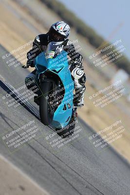 media/Oct-28-2023-Carters at The Track (Sat) [[6655240195]]/A Group/940am (Sweeper)/